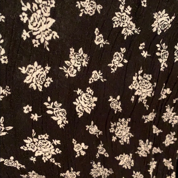 Dress/ Cover Up - Picture 2 of 2